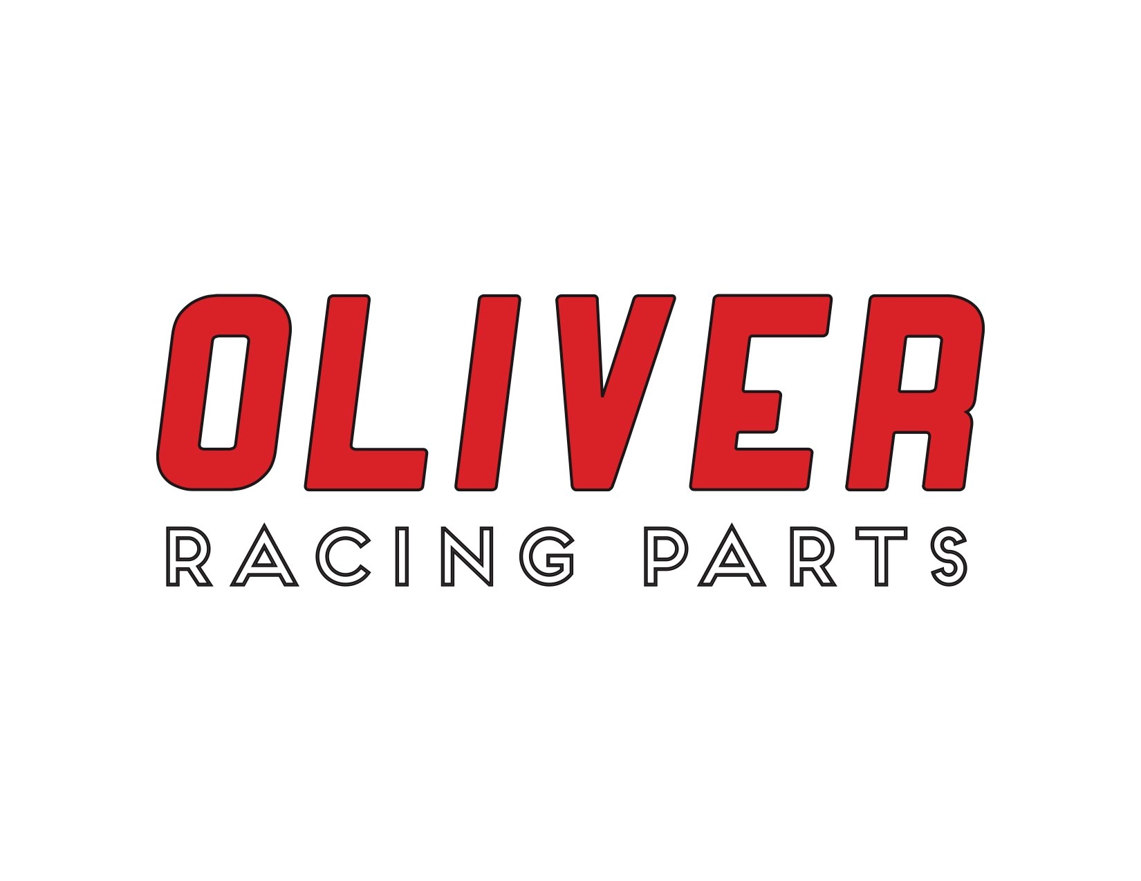 OLIVER RACING PARTS